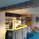 Hostel Capsule -