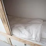 Hostel Capsule -