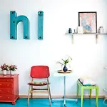 Hostel Capsule - *